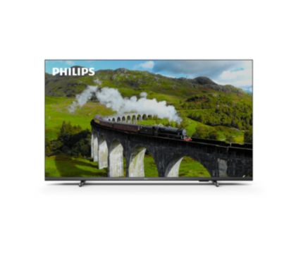 Find it. Watch it. Love it.