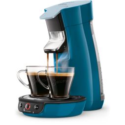 Senseo Détartrant pour machines à café ® – Axess