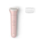 Εύκολο ξύρισμα