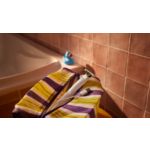 Bezkonkurenční ochrana pro vaše intimním partie