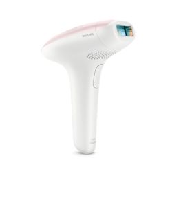 フィリップス ルメア アドバンス SC1997/70 lumea 脱毛器 Lumea Advanced ルメア アドバンス SC1997/70 | Philips