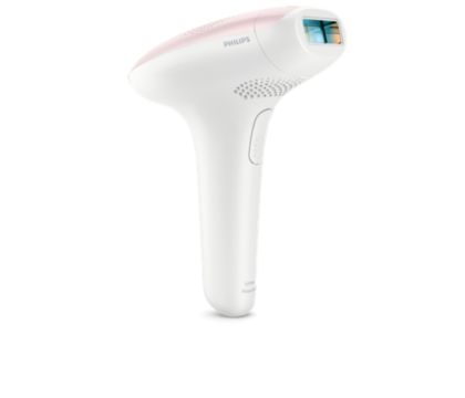 Lumea Advanced ルメア アドバンス Sc1993 70 Philips