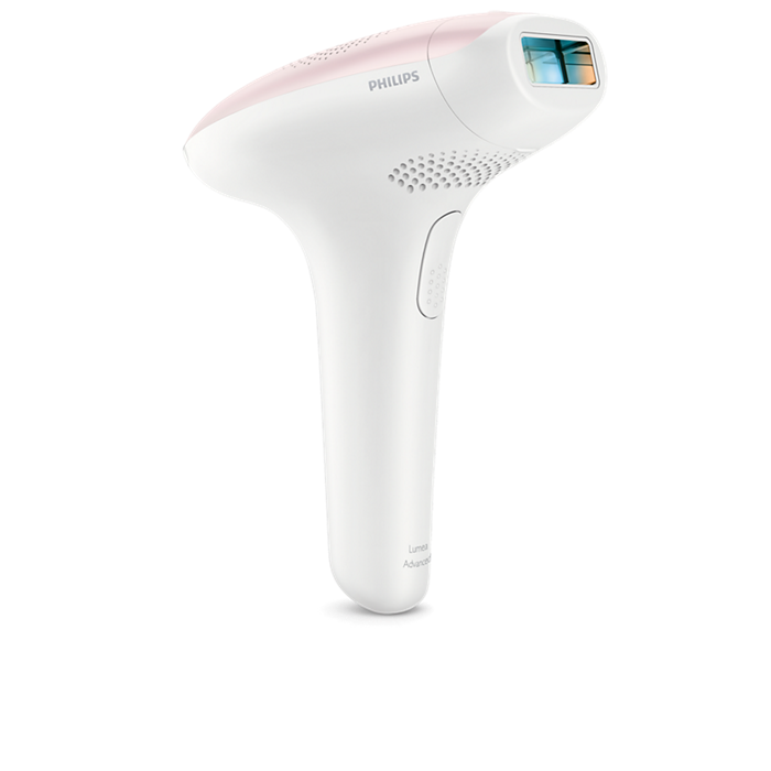 Lumea Advanced ルメア アドバンス SC1993/70 | Philips Lumea Advanced ルメア アドバンス SC1993/70 | Philips