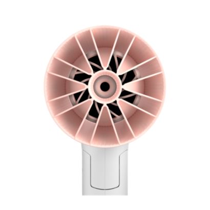Philips 3000 Series