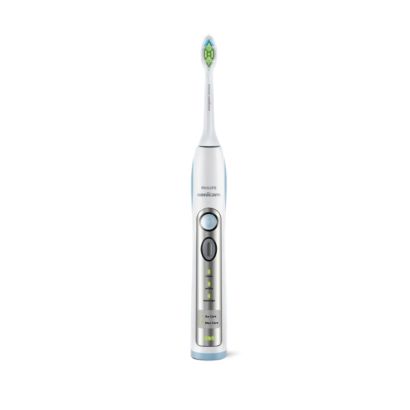 Sonicare FlexCare