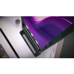 Som que combina com sua casa