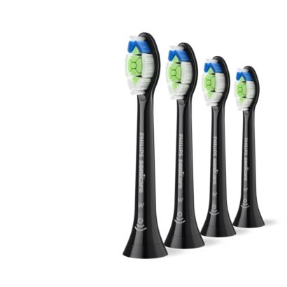 Sonicare Optimal White
