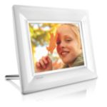 Share your memories