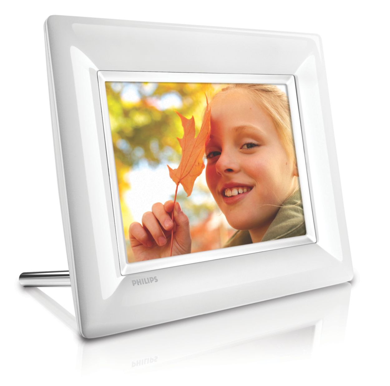 PhotoFrame 8FF3FPW/00