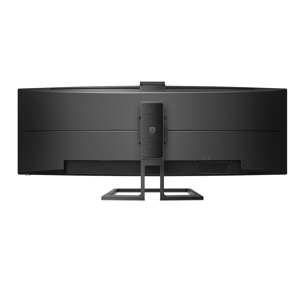 Brilliance 32:10 SuperWide カーブド液晶ディスプレイ 439P9H1 Brilliance 32:10 SuperWide カーブド液晶ディスプレイ 439P9H1