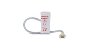 Neonatal Size 1 NBP Cuffs (10) 