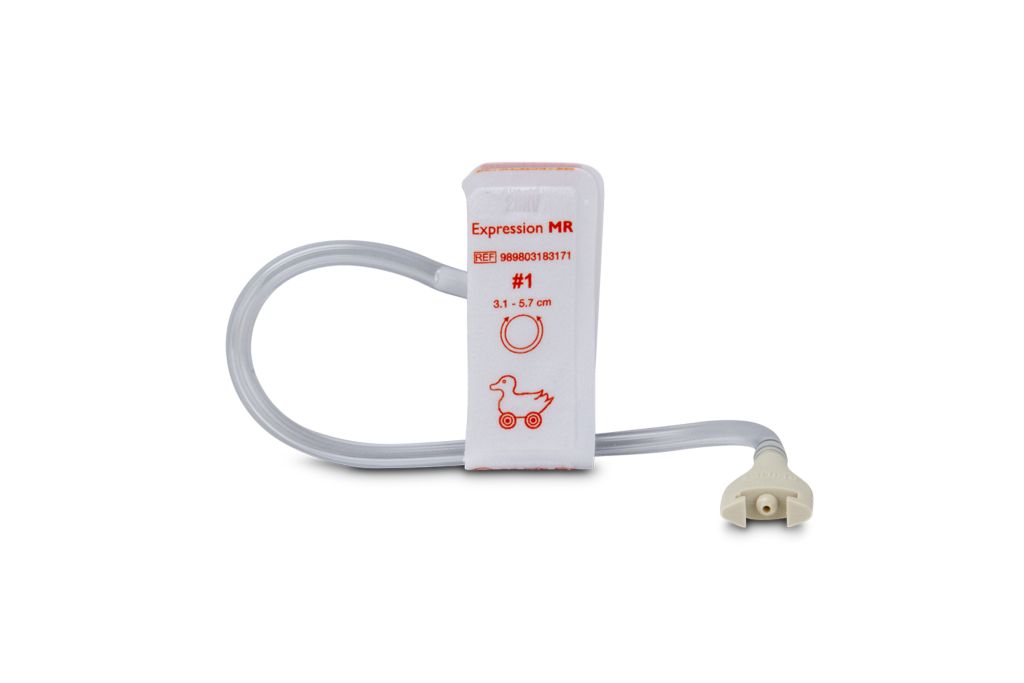 Standard product photograph