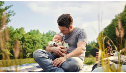 Przyjazne dla planety dzięki materiałom w 80% pochodzenia roślinnego*