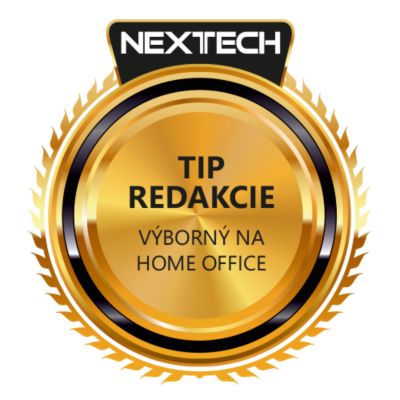 Award image PBTAWARD84