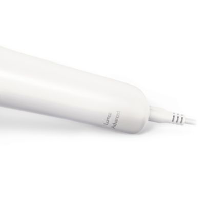 Philips Lumea Advanced