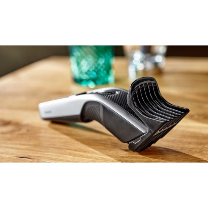 Hairclipper series 3000 Hair clipper HC3520 13 Philips