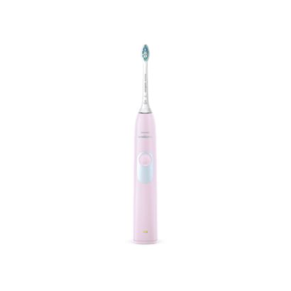 Sonicare 2 Series