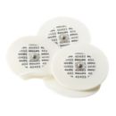 Foam Wet Gel ECG Electrode