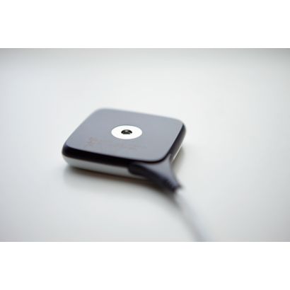 Philips PulseRelief