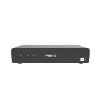 Philips