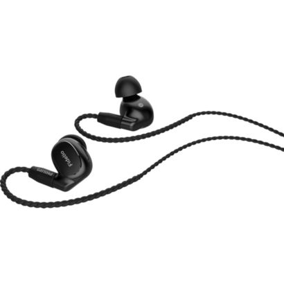 Philips Fidelio