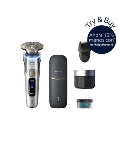 i9000 Prestige Ultra