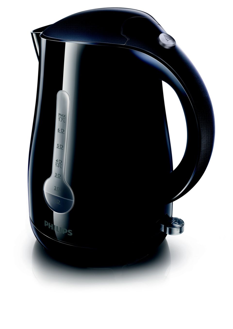 Viva Collection Kettle HD4677/20 Philips