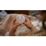 The complete double pump