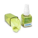 Scented Screen Cleaner
