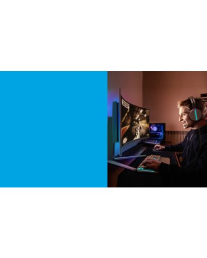 PC Gaming Accessories