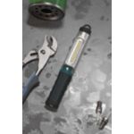 Quality light to get the job done