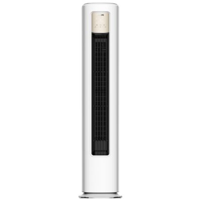 Philips Classic Series