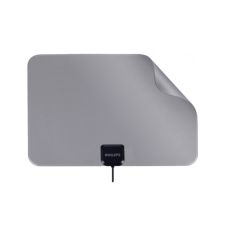 TV Antenna