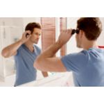 Modelagem do ROSTO E CORPO