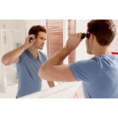 Philips Multigroom series 7000