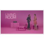 One tap to play music in every room