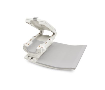 dStream HandWrist 16ch