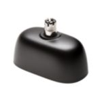 Náhradní hlava pro zastřihovač nosních chloupků