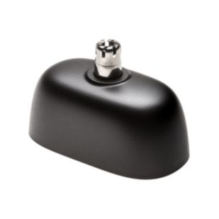 Philips Shaver 500 Series Trymer do nosa