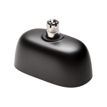 Philips Shaver 500 Series Nosní zastřihovač