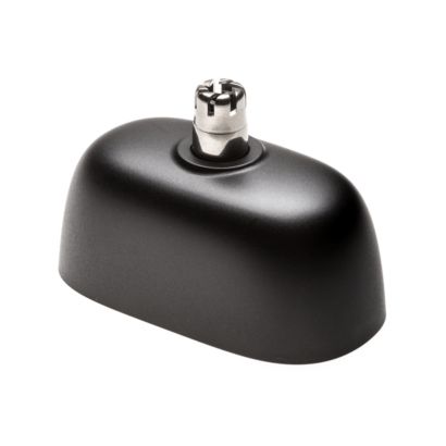 Philips Philips Shaver 500 Series