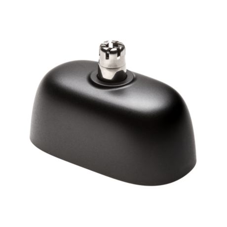 CP2361/01 Philips Shaver 500 Series Trymer do nosa