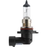 Pocit bezpečí, bezpečná jízda