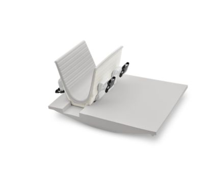 dStream Small Extremity 16ch