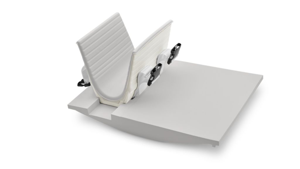 dStream Small Extremity 16ch