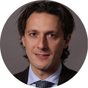 Davide Ippolito