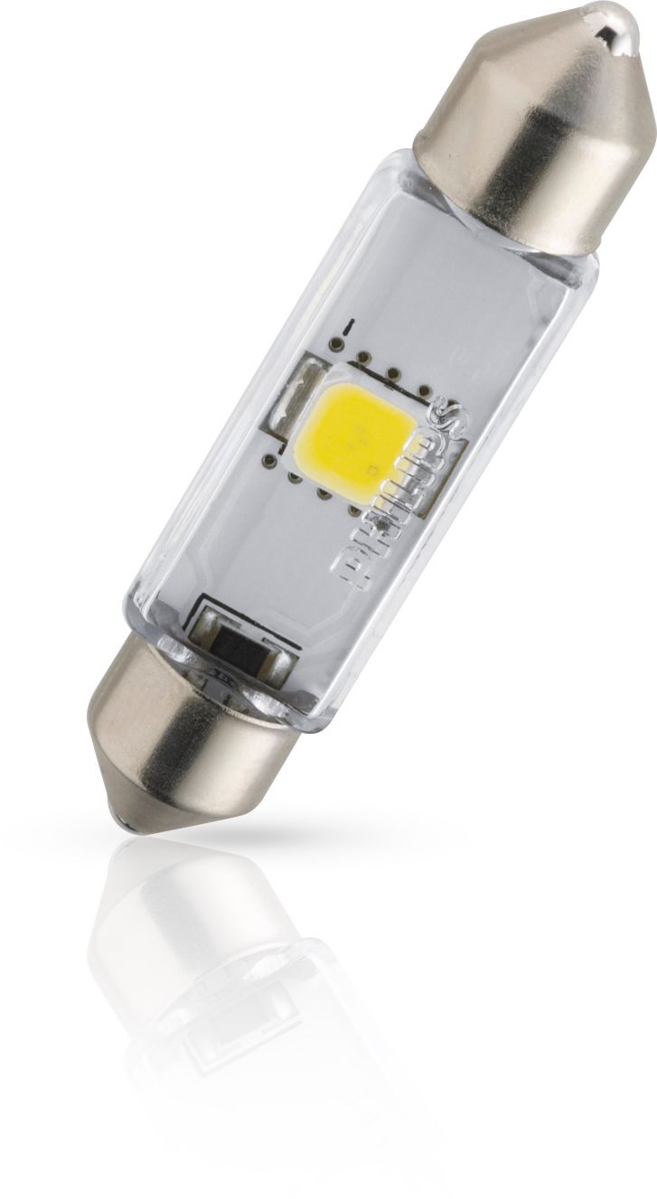 Philips X-tremeUltinon LED