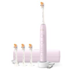 Sonicare Series 7500 Brosse à dents rechargeable