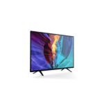 Full HD Smart Slim LED TV