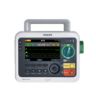 Efficia DFM100 Defibrillator/Monitor